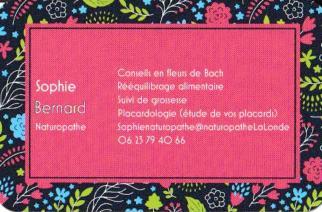 Chambre Independante Avec Jardin Privatif La Londe-les-Maures Zewnętrze zdjęcie